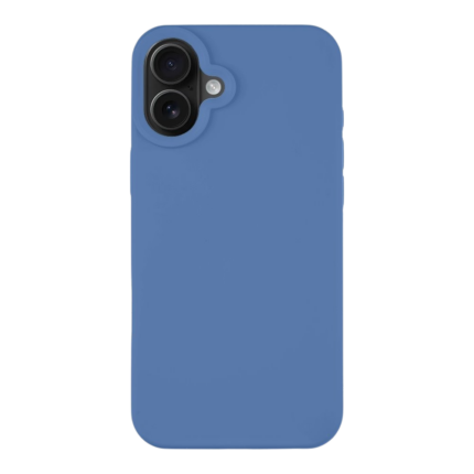 Калъф от Tactical Velvet Smoothie Cover за Apple iPhone 16 Plus Avatar