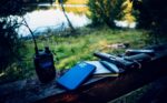 Калъф от Tactical Velvet Smoothie Cover за Apple iPhone 16 Plus Avocado - Image 5