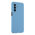Калъф от 
Tactical Velvet Smoothie Cover for Samsung Galaxy A17 4G/5G Avatar - Image 2