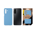 Калъф от 
Tactical Velvet Smoothie Cover for Samsung Galaxy A17 4G/5G Avatar - Image 3