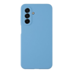 Калъф от 
Tactical Velvet Smoothie Cover for Samsung Galaxy A17 4G/5G Avatar