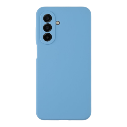 Калъф от 
Tactical Velvet Smoothie Cover for Samsung Galaxy A17 4G/5G Avatar