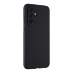 Калъф от Tactical Velvet Smoothie Cover за Samsung Galaxy A36 5G Asphalt - Image 2