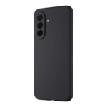 Калъф от Tactical Velvet Smoothie Cover за Samsung Galaxy A36 5G Asphalt - Image 3