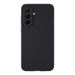 Калъф от Tactical Velvet Smoothie Cover за Samsung Galaxy A36 5G Asphalt