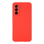 Калъф от 
Tactical Velvet Smoothie Cover for Samsung Galaxy A36 5G Chilli