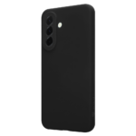 Калъф от Tactical Velvet Smoothie Cover for Samsung Galaxy A37 Asphalt - Image 3