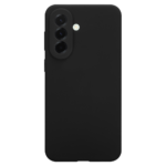 Калъф от Tactical Velvet Smoothie Cover for Samsung Galaxy A37 Asphalt