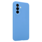Калъф от Tactical Velvet Smoothie Cover for Samsung Galaxy A37 Avatar - Image 2