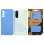 Калъф от Tactical Velvet Smoothie Cover for Samsung Galaxy A37 Avatar - Image 4