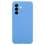 Калъф от Tactical Velvet Smoothie Cover for Samsung Galaxy A37 Avatar