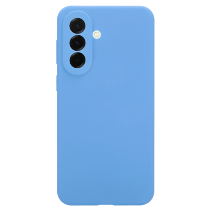 Калъф от Tactical Velvet Smoothie Cover for Samsung Galaxy A37 Avatar