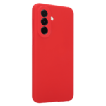 Калъф от Tactical Velvet Smoothie Cover for Samsung Galaxy A37 Chilli - Image 2