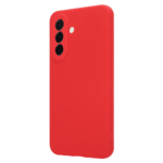 Калъф от Tactical Velvet Smoothie Cover for Samsung Galaxy A37 Chilli - Image 3