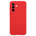 Калъф от Tactical Velvet Smoothie Cover for Samsung Galaxy A37 Chilli