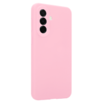 Калъф от Tactical Velvet Smoothie Cover for Samsung Galaxy A37 Pink Panther - Image 2
