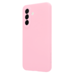 Калъф от Tactical Velvet Smoothie Cover for Samsung Galaxy A37 Pink Panther - Image 3