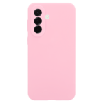 Калъф от Tactical Velvet Smoothie Cover for Samsung Galaxy A37 Pink Panther