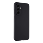 Калъф от Tactical Velvet Smoothie Cover за Samsung Galaxy A56 5G Asphalt - Image 2