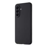 Калъф от Tactical Velvet Smoothie Cover за Samsung Galaxy A56 5G Asphalt - Image 3