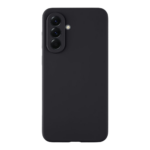 Калъф от Tactical Velvet Smoothie Cover за Samsung Galaxy A56 5G Asphalt