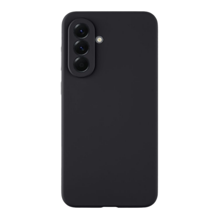 Калъф от Tactical Velvet Smoothie Cover за Samsung Galaxy A56 5G Asphalt