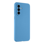 Калъф от Tactical Velvet Smoothie Cover за Samsung Galaxy A56 5G Avatar - Image 2