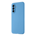 Калъф от Tactical Velvet Smoothie Cover за Samsung Galaxy A56 5G Avatar - Image 3