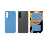 Калъф от Tactical Velvet Smoothie Cover за Samsung Galaxy A56 5G Avatar - Image 4