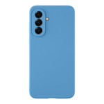 Калъф от Tactical Velvet Smoothie Cover за Samsung Galaxy A56 5G Avatar