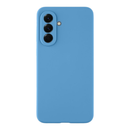 Калъф от Tactical Velvet Smoothie Cover за Samsung Galaxy A56 5G Avatar