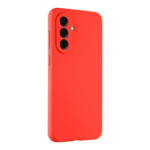 Калъф от Tactical Velvet Smoothie Cover за Samsung Galaxy A56 5G Chilli - Image 2