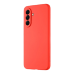 Калъф от Tactical Velvet Smoothie Cover за Samsung Galaxy A56 5G Chilli - Image 3
