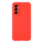 Калъф от Tactical Velvet Smoothie Cover за Samsung Galaxy A56 5G Chilli