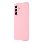 Калъф от Tactical Velvet Smoothie Cover за Samsung Galaxy A56 5G Pink Panther - Image 3