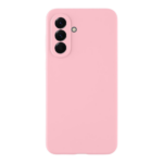 Калъф от Tactical Velvet Smoothie Cover за Samsung Galaxy A56 5G Pink Panther