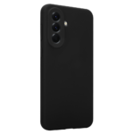 Калъф от Tactical Velvet Smoothie Cover for Samsung Galaxy A57 Asphalt - Image 2
