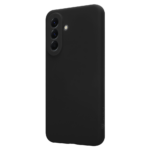 Калъф от Tactical Velvet Smoothie Cover for Samsung Galaxy A57 Asphalt - Image 3