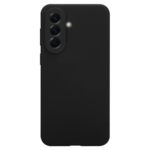 Калъф от Tactical Velvet Smoothie Cover for Samsung Galaxy A57 Asphalt