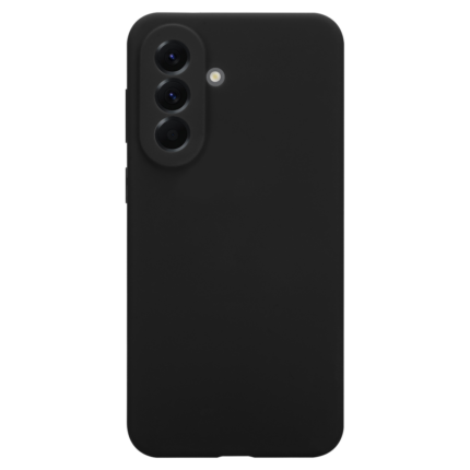 Калъф от Tactical Velvet Smoothie Cover for Samsung Galaxy A57 Asphalt