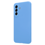 Калъф от Tactical Velvet Smoothie Cover for Samsung Galaxy A57 Avatar - Image 3