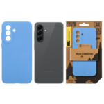 Калъф от Tactical Velvet Smoothie Cover for Samsung Galaxy A57 Avatar - Image 4