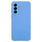 Калъф от Tactical Velvet Smoothie Cover for Samsung Galaxy A57 Avatar