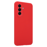 Калъф от Tactical Velvet Smoothie Cover for Samsung Galaxy A57 Chilli - Image 2