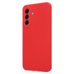 Калъф от Tactical Velvet Smoothie Cover for Samsung Galaxy A57 Chilli - Image 3