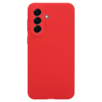 Калъф от Tactical Velvet Smoothie Cover for Samsung Galaxy A57 Chilli
