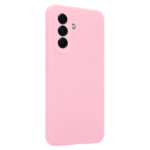 Калъф от Tactical Velvet Smoothie Cover for Samsung Galaxy A57 Pink Panther - Image 2