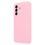 Калъф от Tactical Velvet Smoothie Cover for Samsung Galaxy A57 Pink Panther - Image 3