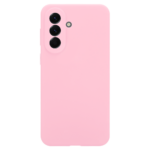 Калъф от Tactical Velvet Smoothie Cover for Samsung Galaxy A57 Pink Panther
