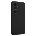 Калъф от 
Tactical Velvet Smoothie Cover за Samsung Galaxy S26 Asphalt - Image 2
